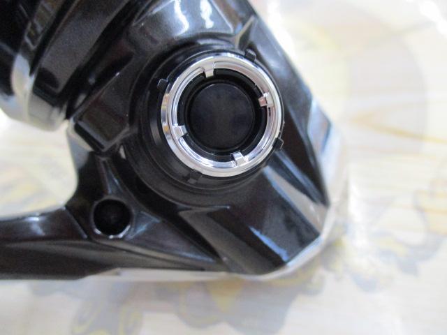 23ヴァンキッシュ 4000XG