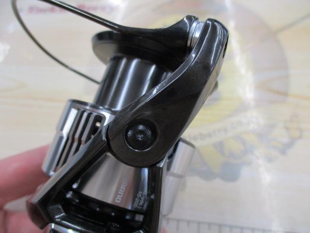 23ヴァンキッシュ 4000XG|@ベリーネット 日本最大新品中古釣具 23ヴァンキッシュ 4000XG|@ベリーネット 日本最大新品中古釣具