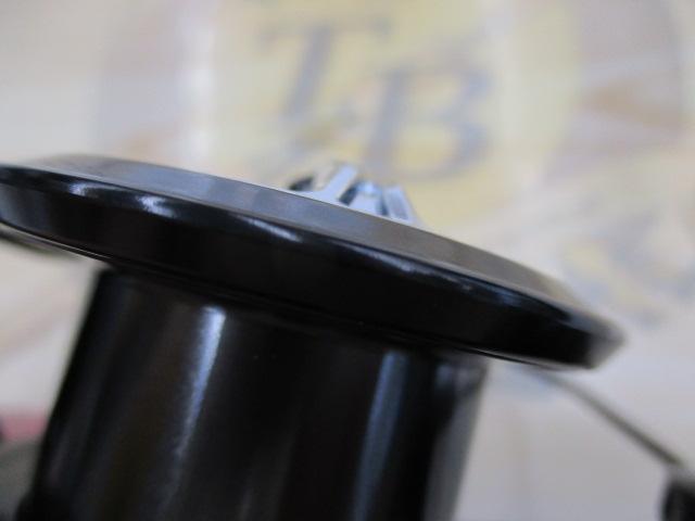 23ヴァンキッシュ 4000XG