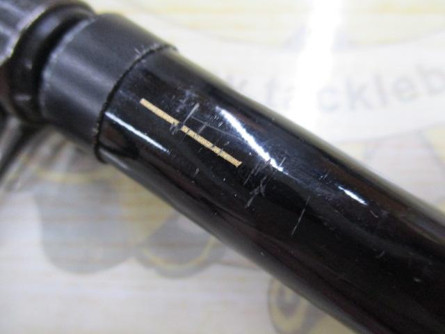 CWPMパシフィックファントム CW-1103T-4FS｜＠ベリーネット 日本