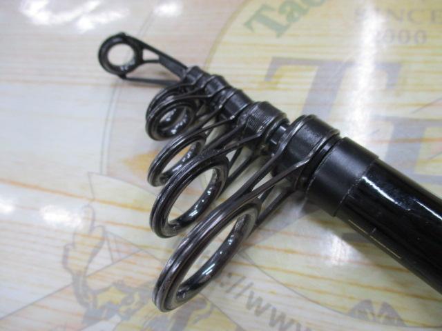 CWPMパシフィックファントム CW-1103T-4FS｜＠ベリーネット 日本