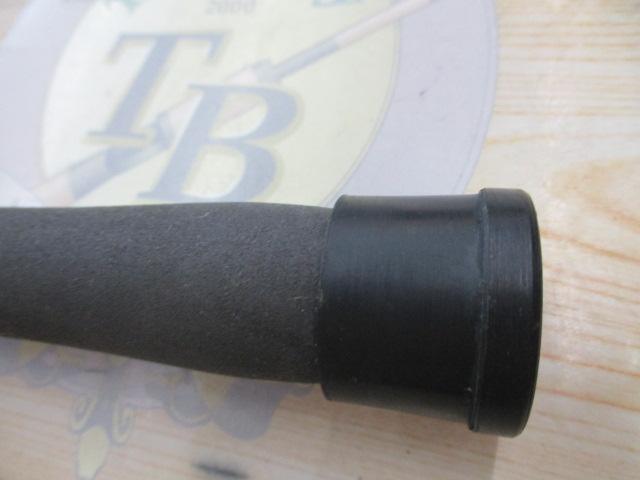 アソートエスペルト 87デューロ (YSGモデル)