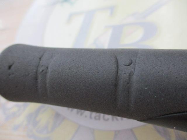 アソートエスペルト 87デューロ (YSGモデル)