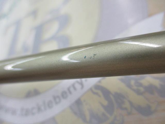 アソートエスペルト 87デューロ (YSGモデル)