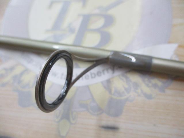 アソートエスペルト 87デューロ (YSGモデル)