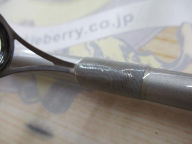 アソートエスペルト 87デューロ (YSGモデル)