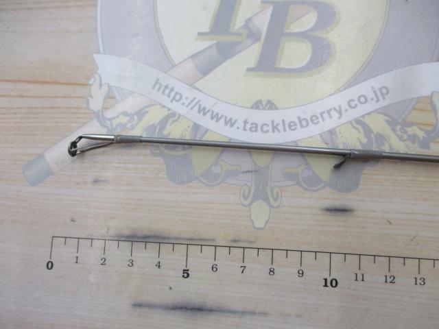 アソートエスペルト 87デューロ (YSGモデル)