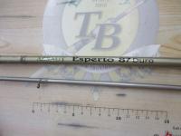 アソートエスペルト 87デューロ (YSGモデル)