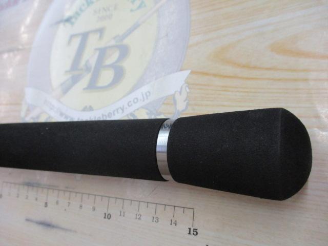 セブンセンス MS-1102-MR モス