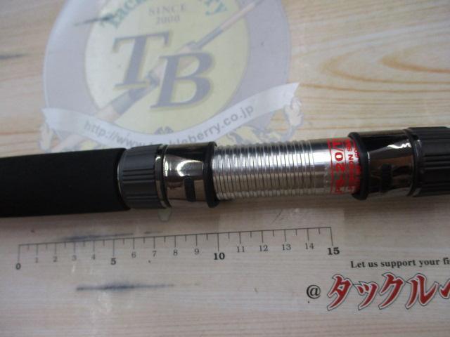 セブンセンス MS-1102-MR モス