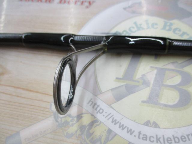 セブンセンス MS-1102-MR モス