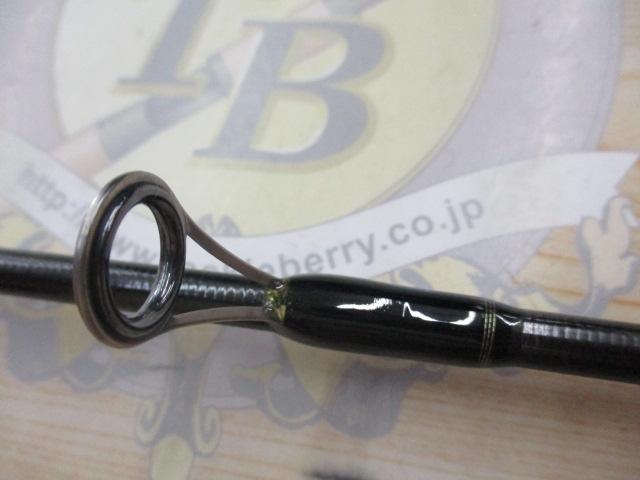 セブンセンス MS-1102-MR モス