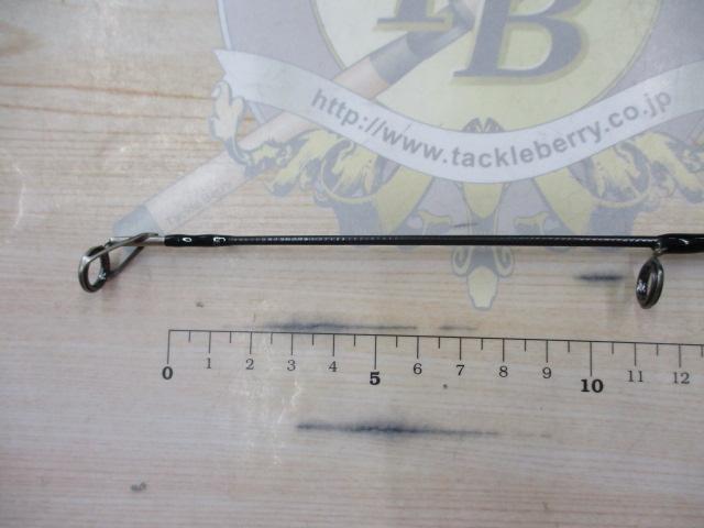 セブンセンス MS-1102-MR モス