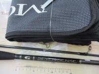 セブンセンス MS-1102-MR モス