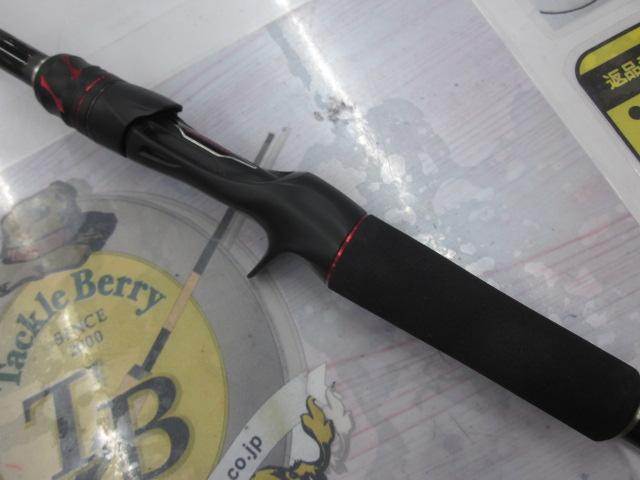 20ゾディアス 172H