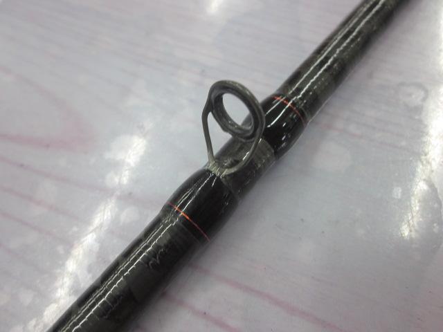 20ゾディアス 172H