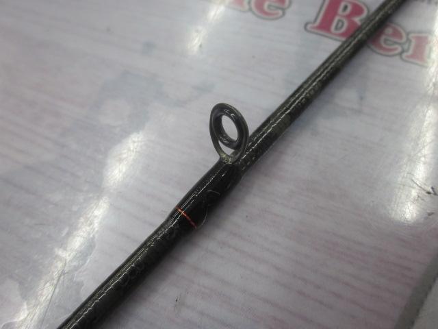 20ゾディアス 172H