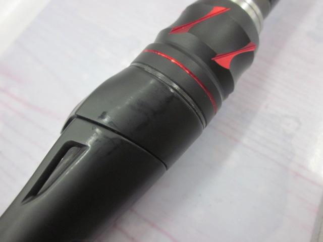 20ゾディアス 172H