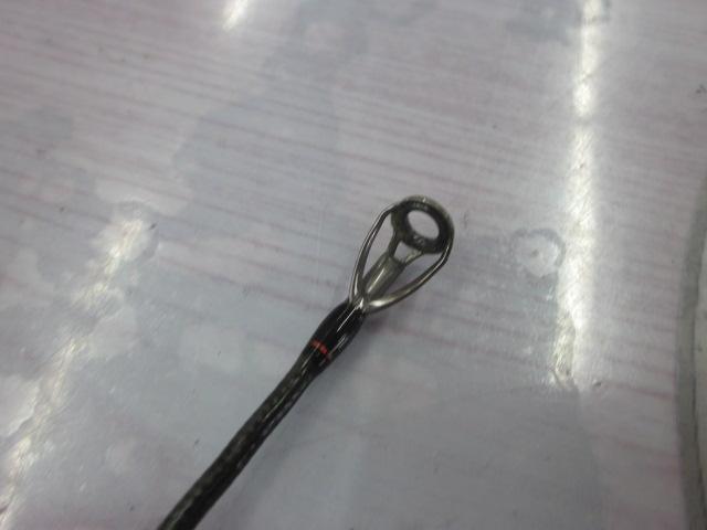 20ゾディアス 172H