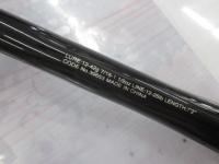 20ゾディアス 172H