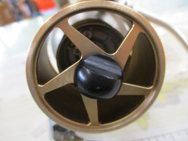 トーナメントサーフベーシア 45Ⅱ 極細