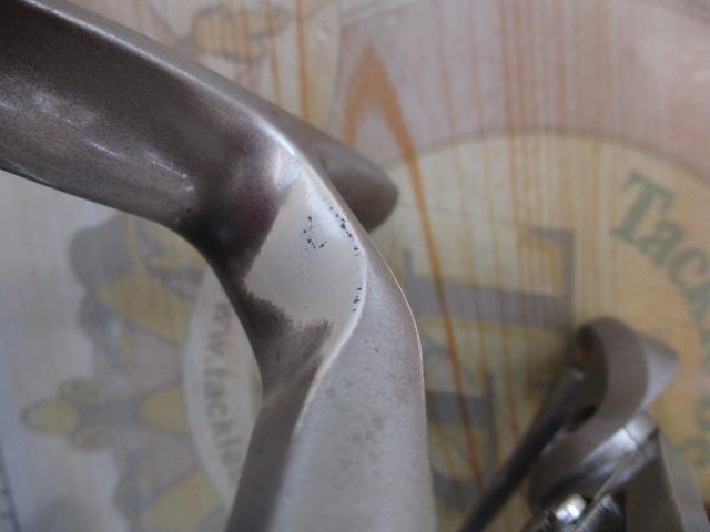 トーナメントサーフベーシア 45Ⅱ 極細