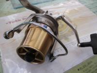 トーナメントサーフベーシア 45Ⅱ 極細