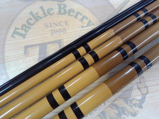 兆　弧月　十六 兆 弧月 十六 兆 弧月 16｜＠ベリーネット 日本最大新品中古