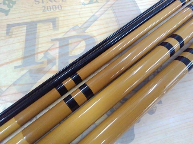 兆 弧月 19｜＠ベリーネット 日本最大新品中古釣具WEBショップ