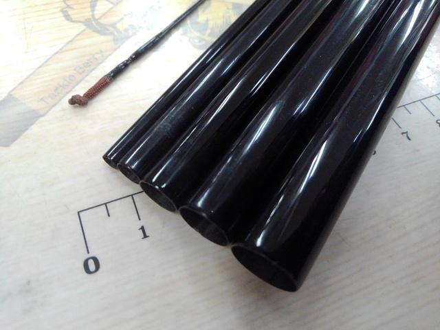 兆　弧月　十六 Yahoo!オークション -「ダイワ 兆 弧月」の落札相場・落札価格