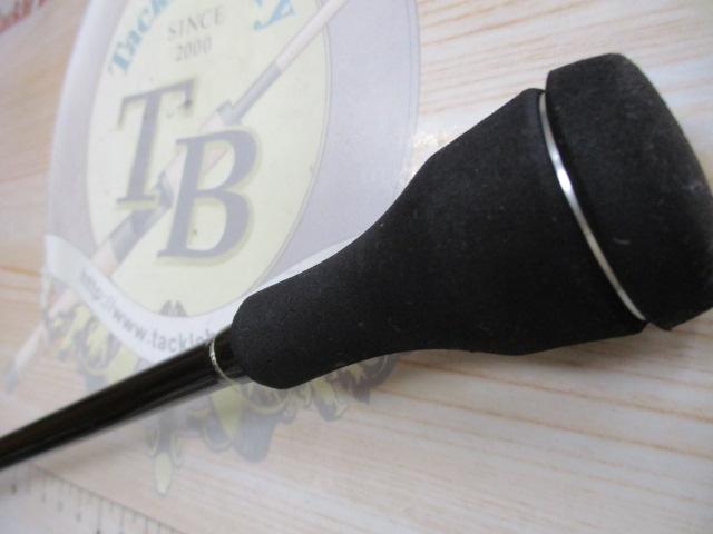 19グラップラータイプスローJ B68-3