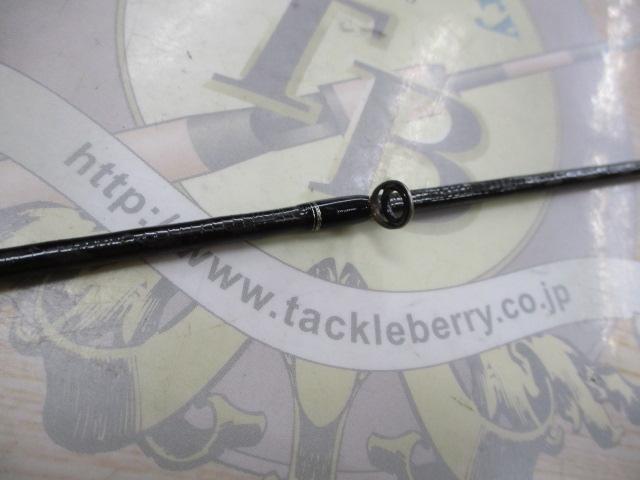 19グラップラータイプスローJ B68-3