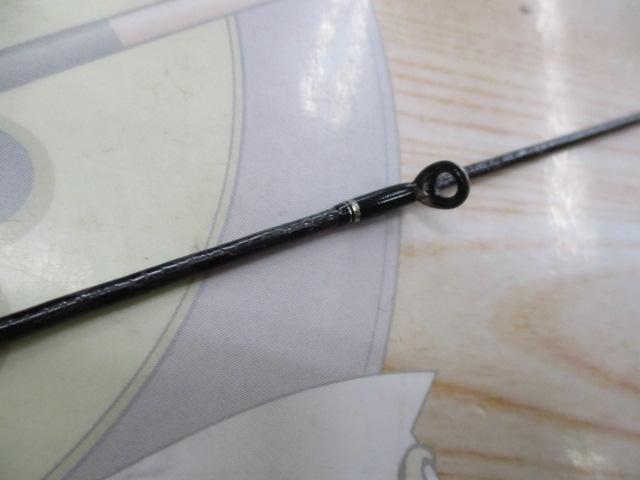 19グラップラータイプスローJ B68-3