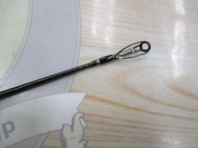 19グラップラータイプスローJ B68-3