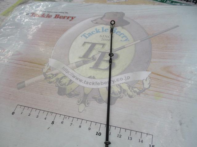 コブレッティ RC61/005 BOW&ARROW｜＠ベリーネット 日本最大新品