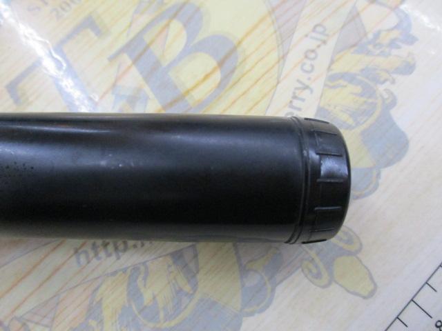 銀狼唯牙 AGS 00-53｜＠ベリーネット 日本最大新品中古釣具WEB