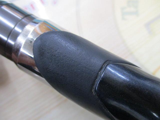 銀狼唯牙 AGS 00-53｜＠ベリーネット 日本最大新品中古釣具WEB