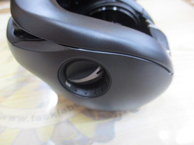 Amazon | シマノ(SHIMANO) 22エクスセンスDC XG RIGHT | SHIMANO