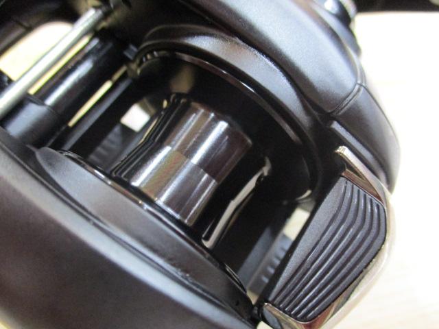 シマノ(SHIMANO) 22エクスセンスDC XG RIGHT エクスセンス DC