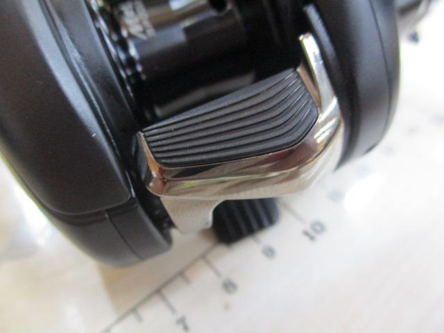 22エクスセンスDC XG RH