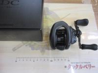 22エクスセンスDC XG RH