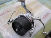 12スーパーエアロフリーゲン 極細仕様