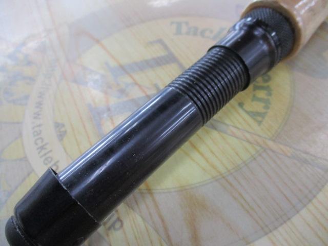 スーパーコマンダー8ft#5/6