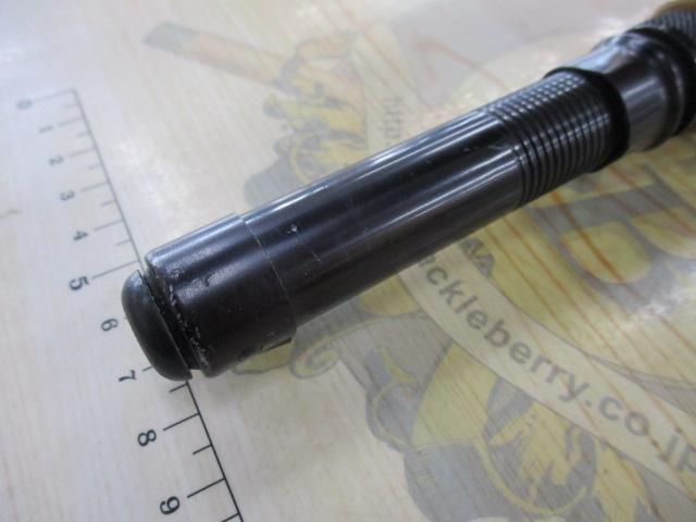 スーパーコマンダー8ft#5/6