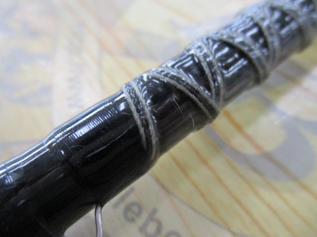 スーパーコマンダー8ft#5/6