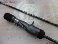 オシアジガーフルベンド B60-3｜＠ベリーネット 日本最大新品