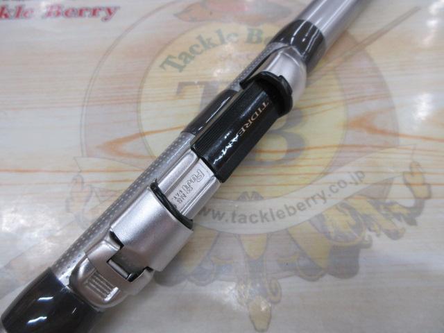 タイドリーム T1.5 47-53Z｜＠ベリーネット 日本最大新品中古