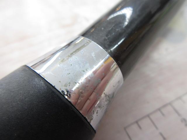 23シーウイング64 80-350T3