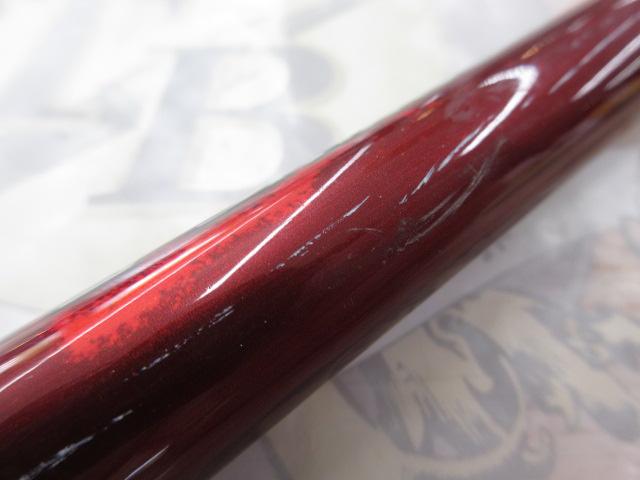 23シーウイング64 80-350T3