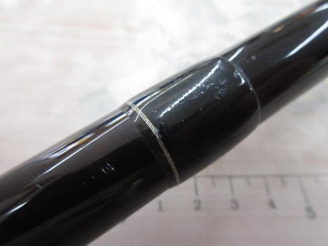 23シーウイング64 80-350T3